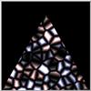 diamon2.jpg [21359 octets]
