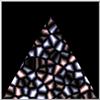 diamon3.jpg [21483 octets]