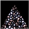 diamon4.jpg [21644 octets]