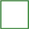 eponge_new_white0.jpg [3249 octets]