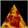 perl4A1.jpg [28241 octets]