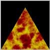 perl4A3.jpg [28660 octets]