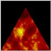 perl4B3.jpg [21765 octets]