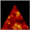perl4B4.jpg [21469 octets]