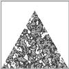 perl4Ce1.jpg [27220 octets]