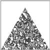 perl4Ce2.jpg [27073 octets]