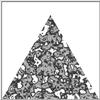 perl4Ce3.jpg [27030 octets]