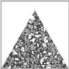 perl4Ce4.jpg [27251 octets]