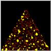 perl4D3.jpg [34203 octets]