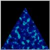 perl4E1.jpg [24542 octets]