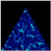 perl4E2.jpg [23597 octets]