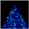 perl4E4.jpg [24106 octets]