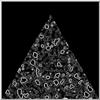 perl4F1.jpg [26073 octets]