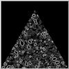perl4F2.jpg [26165 octets]