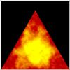 perl4a1.jpg [21804 octets]