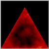 perl4a4.jpg [15768 octets]
