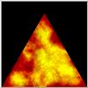 perl4b1.jpg [26218 octets]