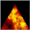 perl4b2.jpg [24631 octets]