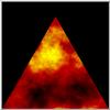 perl4b3.jpg [21278 octets]