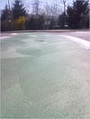 27032012198.jpg [306584 octets]