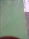 27032012199.jpg [286649 octets]