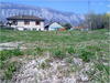 27032012203.jpg [505994 octets]