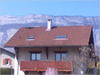 27032012209.jpg [168663 octets]