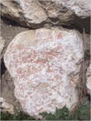 27032012221.jpg [235226 octets]