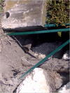 27032012222.jpg [249942 octets]