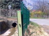 27032012227.jpg [260345 octets]