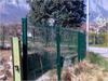 27032012228.jpg [308406 octets]