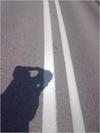 27032012230.jpg [251421 octets]