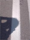 27032012231.jpg [127562 octets]