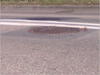27032012232.jpg [132289 octets]
