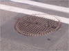27032012233.jpg [136422 octets]