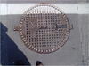 27032012234.jpg [299001 octets]