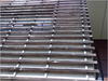 27032012243.jpg [255047 octets]