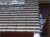 27032012244.jpg [209004 octets]