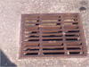 27032012245.jpg [186137 octets]