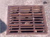 27032012246.jpg [187124 octets]