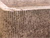 27032012249.jpg [200038 octets]