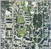 UofTsky.gif [137007 octets]