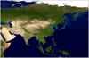 asie_20vue_20du_20ciel.jpg [72226 octets]
