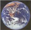 earth.gif [404505 octets]