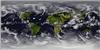 earth2.gif [136511 octets]
