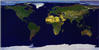 earth3.tif.gz [1570863 octets]
