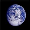 globe.nuages.gif [224453 octets]