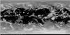 map.atmos.gif [178307 octets]