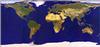 mappemonde.gif [287941 octets]