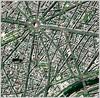 paris.jpg [55851 octets]